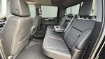 Used 2024 Chevrolet Silverado 1500 LT Crew Cab for sale #9C30198A - photo 20