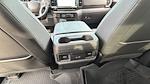 Used 2024 Chevrolet Silverado 1500 LT Crew Cab for sale #9C30198A - photo 21