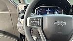 Used 2024 Chevrolet Silverado 1500 LT Crew Cab for sale #9C30198A - photo 23