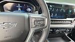 Used 2024 Chevrolet Silverado 1500 LT Crew Cab for sale #9C30198A - photo 24