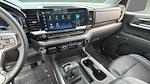Used 2024 Chevrolet Silverado 1500 LT Crew Cab for sale #9C30198A - photo 25