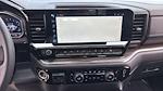 Used 2024 Chevrolet Silverado 1500 LT Crew Cab for sale #9C30198A - photo 26