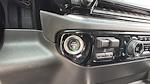 Used 2024 Chevrolet Silverado 1500 LT Crew Cab for sale #9C30198A - photo 29