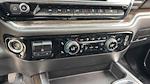 Used 2024 Chevrolet Silverado 1500 LT Crew Cab for sale #9C30198A - photo 31