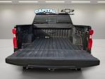 Used 2024 Chevrolet Silverado 1500 LT Crew Cab for sale #9C30198A - photo 32