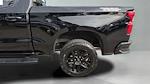 Used 2024 Chevrolet Silverado 1500 LT Crew Cab for sale #9C30198A - photo 35