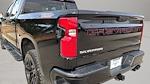 Used 2024 Chevrolet Silverado 1500 LT Crew Cab for sale #9C30198A - photo 36