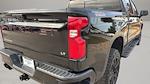 Used 2024 Chevrolet Silverado 1500 LT Crew Cab for sale #9C30198A - photo 37