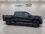 Used 2024 Chevrolet Silverado 1500 LT Crew Cab for sale #9C30198A - photo 6