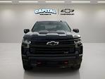 Used 2024 Chevrolet Silverado 1500 LT Crew Cab for sale #9C30198A - photo 8