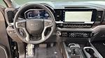 Used 2024 Chevrolet Silverado 1500 LT Crew Cab for sale #9C30198A - photo 9