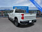 2020 Chevrolet Silverado 1500 Crew Cab 4WD Pickup for sale #9C303942A - photo 10