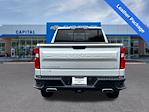 2020 Chevrolet Silverado 1500 Crew Cab 4WD Pickup for sale #9C303942A - photo 11