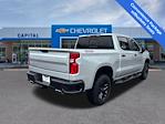 2020 Chevrolet Silverado 1500 Crew Cab 4WD Pickup for sale #9C303942A - photo 12