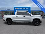 2020 Chevrolet Silverado 1500 Crew Cab 4WD Pickup for sale #9C303942A - photo 13