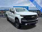 2020 Chevrolet Silverado 1500 Crew Cab 4WD Pickup for sale #9C303942A - photo 14