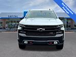 2020 Chevrolet Silverado 1500 Crew Cab 4WD Pickup for sale #9C303942A - photo 15