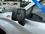 2020 Chevrolet Silverado 1500 Crew Cab 4WD Pickup for sale #9C303942A - photo 16
