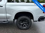 2020 Chevrolet Silverado 1500 Crew Cab 4WD Pickup for sale #9C303942A - photo 17