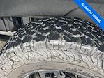 2020 Chevrolet Silverado 1500 Crew Cab 4WD Pickup for sale #9C303942A - photo 18