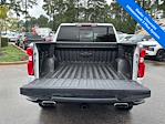 2020 Chevrolet Silverado 1500 Crew Cab 4WD Pickup for sale #9C303942A - photo 19