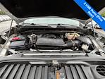 2020 Chevrolet Silverado 1500 Crew Cab 4WD Pickup for sale #9C303942A - photo 20