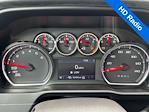 2020 Chevrolet Silverado 1500 Crew Cab 4WD Pickup for sale #9C303942A - photo 21