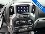 2020 Chevrolet Silverado 1500 Crew Cab 4WD Pickup for sale #9C303942A - photo 22