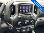 2020 Chevrolet Silverado 1500 Crew Cab 4WD Pickup for sale #9C303942A - photo 23