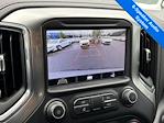 2020 Chevrolet Silverado 1500 Crew Cab 4WD Pickup for sale #9C303942A - photo 24