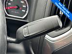 2020 Chevrolet Silverado 1500 Crew Cab 4WD Pickup for sale #9C303942A - photo 25