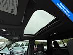 2020 Chevrolet Silverado 1500 Crew Cab 4WD Pickup for sale #9C303942A - photo 26