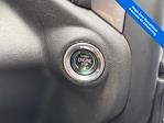 2020 Chevrolet Silverado 1500 Crew Cab 4WD Pickup for sale #9C303942A - photo 27