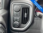 2020 Chevrolet Silverado 1500 Crew Cab 4WD Pickup for sale #9C303942A - photo 28