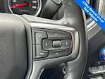 2020 Chevrolet Silverado 1500 Crew Cab 4WD Pickup for sale #9C303942A - photo 29
