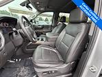 2020 Chevrolet Silverado 1500 Crew Cab 4WD Pickup for sale #9C303942A - photo 3