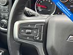 2020 Chevrolet Silverado 1500 Crew Cab 4WD Pickup for sale #9C303942A - photo 30