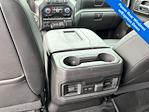2020 Chevrolet Silverado 1500 Crew Cab 4WD Pickup for sale #9C303942A - photo 31