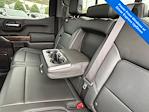 2020 Chevrolet Silverado 1500 Crew Cab 4WD Pickup for sale #9C303942A - photo 32