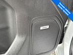 2020 Chevrolet Silverado 1500 Crew Cab 4WD Pickup for sale #9C303942A - photo 34