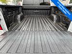 2020 Chevrolet Silverado 1500 Crew Cab 4WD Pickup for sale #9C303942A - photo 36