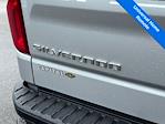 2020 Chevrolet Silverado 1500 Crew Cab 4WD Pickup for sale #9C303942A - photo 37