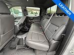 2020 Chevrolet Silverado 1500 Crew Cab 4WD Pickup for sale #9C303942A - photo 5