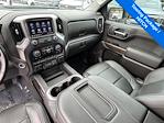 2020 Chevrolet Silverado 1500 Crew Cab 4WD Pickup for sale #9C303942A - photo 6