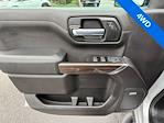 2020 Chevrolet Silverado 1500 Crew Cab 4WD Pickup for sale #9C303942A - photo 7