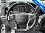 2020 Chevrolet Silverado 1500 Crew Cab 4WD Pickup for sale #9C303942A - photo 8