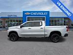 2020 Chevrolet Silverado 1500 Crew Cab 4WD Pickup for sale #9C303942A - photo 9