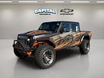 Used 2022 Jeep Gladiator Sport Crew Cab for sale #9C30741A - photo 1
