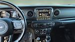 Used 2022 Jeep Gladiator Sport Crew Cab for sale #9C30741A - photo 10