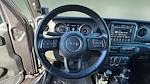 Used 2022 Jeep Gladiator Sport Crew Cab for sale #9C30741A - photo 11